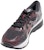 ASICS Gel Nimbus 21 'Classic Red' 1011A169-002