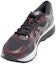 Lookbook ASICS Gel Nimbus 21 'Classic Red' 1011A169-002