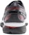 ASICS Gel Nimbus 21 'Classic Red' 1011A169-002