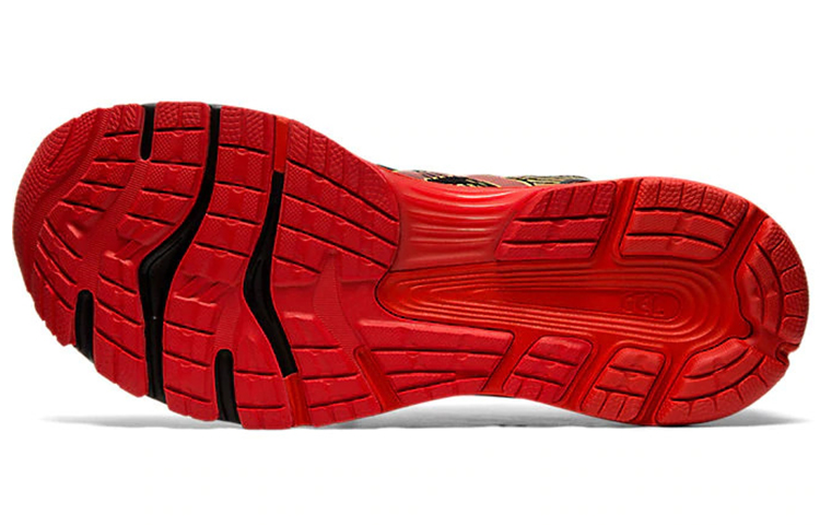 Purchase ASICS Gel Nimbus 21 'Merah Klasik' 1011A257001