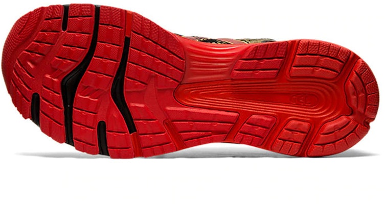 ASICS Gel Nimbus 21 'Rojo Clásico' 1011A257001 Purchase ASICS Gel Nimbus 21 'Rojo Clásico' 1011A257001