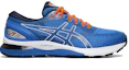 Order ASICS Gel Nimbus 21 ''Electric Blue'' Sneakers 1011A169-401