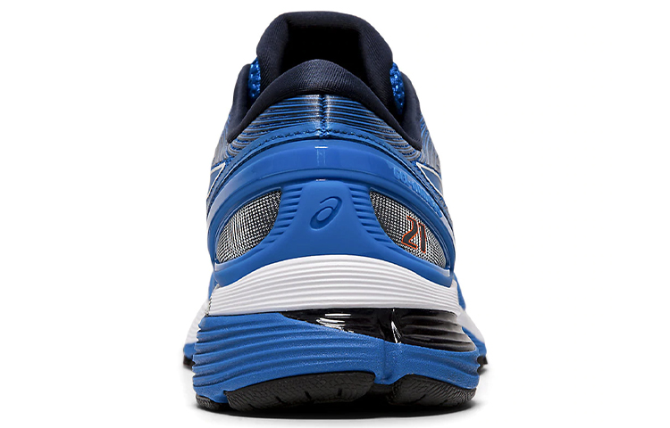 Purchase ASICS Gel Nimbus 21 ''Electric Blue'' Sneakers 1011A169-401