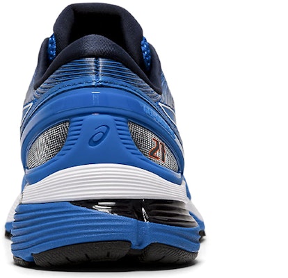 アシックス ゲルニンバス 21 「エレクトリックブルー」 1011A169-401 Purchase アシックス ゲルニンバス 21 「エレクトリックブルー」 1011A169-401