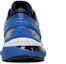 Purchase アシックス ゲルニンバス 21 「エレクトリックブルー」 1011A169-401