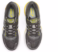 Shop (W) ASICS Gel Nimbus 21 'Abu Muda' 1012A156-021