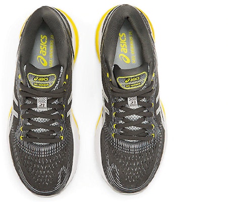 (Women) ASICS Gel Nimbus 21 'Mid Grey' 1012A156-021 Shop (Women) ASICS Gel Nimbus 21 'Mid Grey' 1012A156-021