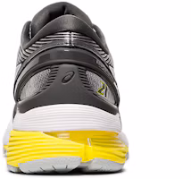 Purchase (W) ASICS Gel Nimbus 21 'Abu Muda' 1012A156-021