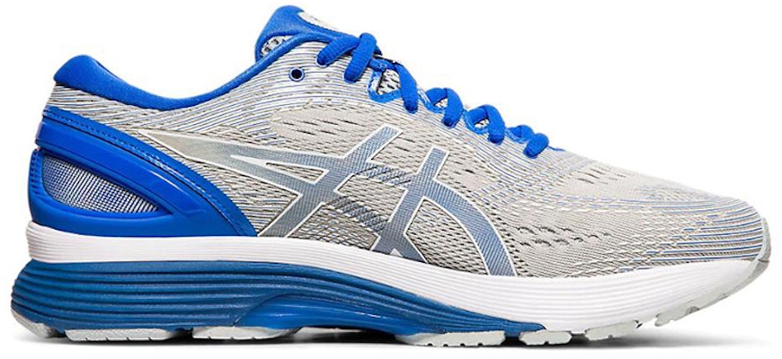 ASICS Gel Nimbus 21 Lite Show 'Azul Ilusión' 1011A207-020 Order ASICS Gel Nimbus 21 Lite Show 'Azul Ilusión' 1011A207-020
