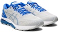Lookbook ASICS Gel Nimbus 21 Lite Show 'Illusion Blue' 1011A207-020