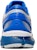 ASICS Gel Nimbus 21 Lite Show 'Illusion Blue' 1011A207-020