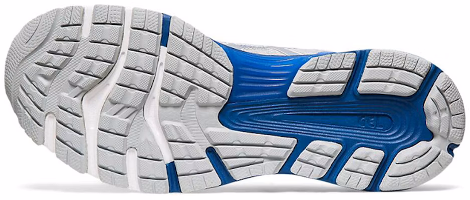 ASICS Gel Nimbus 21 Lite Show 'Azul Ilusión' 1011A207-020 Details for ASICS Gel Nimbus 21 Lite Show 'Azul Ilusión' 1011A207-020