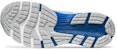 ASICS Gel Nimbus 21 Lite Show 'Illusion Blue' 1011A207-020