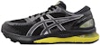 ASICS Gel Nimbus 21 'Lemon Shark' 1011A169003