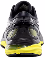 Purchase ASICS Gel Nimbus 21 'Lemon Shark' Sepatu Lari 1011A169003