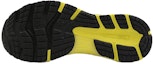 Details for ASICS Gel Nimbus 21 'Lemon Shark' 1011A169003