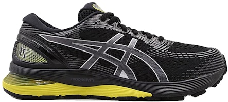 アシックス ゲルニンバス21 「レモンシャーク」 1011A169-003 Order アシックス ゲルニンバス21 「レモンシャーク」 1011A169-003