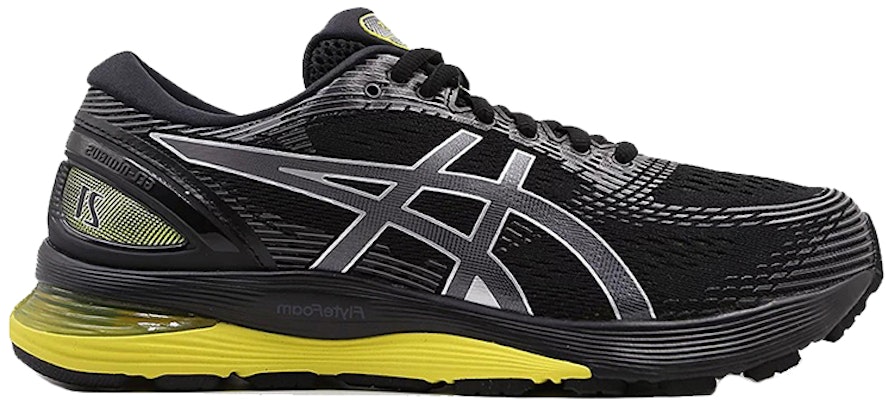 ASICS Gel Nimbus 21 'Lemon Shark' 1011A169-003 Order ASICS Gel Nimbus 21 'Lemon Shark' 1011A169-003