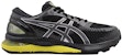 ASICS Gel Nimbus 21 'Lemon Shark' 1011A169-003