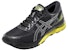ASICS Gel Nimbus 21 'Lemon Shark' 1011A169-003