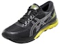 Lookbook ASICS Gel Nimbus 21 'Lemon Shark' 1011A169-003
