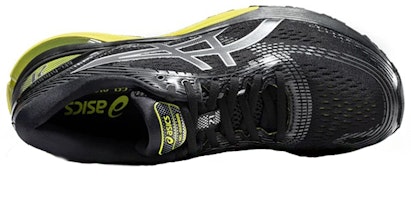 アシックス ゲルニンバス21 「レモンシャーク」 1011A169-003 Shop アシックス ゲルニンバス21 「レモンシャーク」 1011A169-003