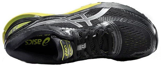 아식스 젤 님버스 21 '레몬 샤크' (70 characters) 1011A169-003 Shop 아식스 젤 님버스 21 '레몬 샤크' (70 characters) 1011A169-003