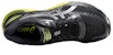 ASICS Gel Nimbus 21 'Lemon Shark' 1011A169-003