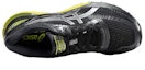 Shop ASICS Gel Nimbus 21 'Lemon Shark' 1011A169-003