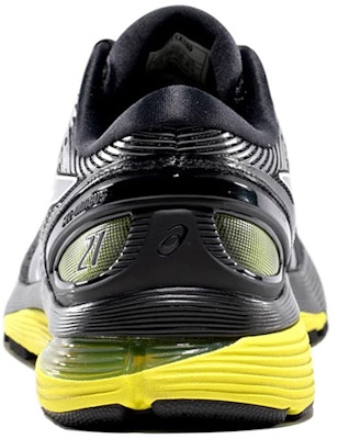 ASICS Gel Nimbus 21 'Lemon Shark' 1011A169-003 Purchase ASICS Gel Nimbus 21 'Lemon Shark' 1011A169-003