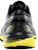 ASICS Gel Nimbus 21 'Lemon Shark' 1011A169-003