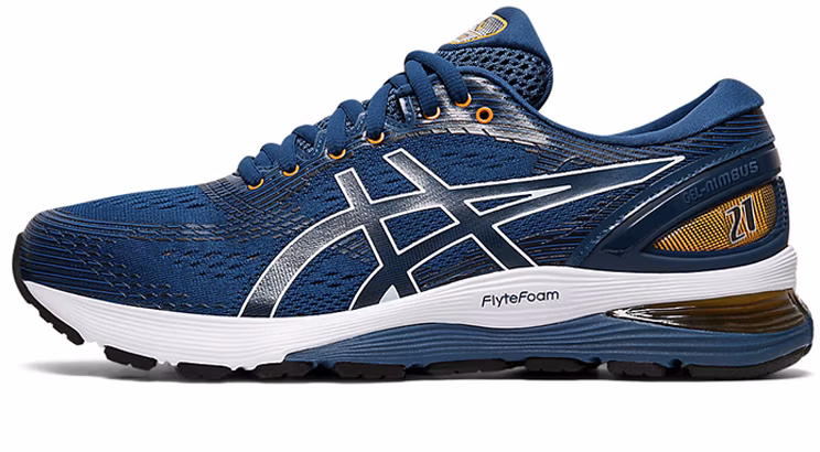 asics-gel-nimbus-21-mako-blue