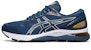 ASICS Gel Nimbus 21 'Mako Biru' 1011A169-402