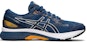ASICS Gel Nimbus 21 'Mako Biru' 1011A169-402