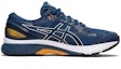 Order ASICS Gel Nimbus 21 'Mako Biru' 1011A169-402