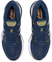 Shop ASICS Gel Nimbus 21 'Mako Biru' 1011A169-402