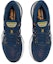 Shop ASICS Gel Nimbus 21 'Mako Biru' 1011A169-402