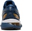 Purchase ASICS Gel Nimbus 21 'Mako Biru' 1011A169-402
