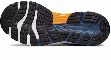 Details for ASICS Gel Nimbus 21 'Mako Biru' 1011A169-402