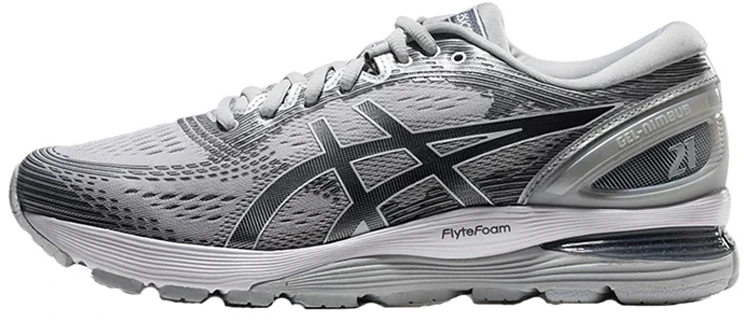 asics-gel-nimbus-21-mid-grey-silver