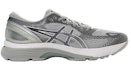 Order ASICS Gel Nimbus 21 'Mid Grey Silver' 1011A169-020