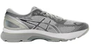Order 亞瑟士 Gel Nimbus 21 '中灰銀' 1011A169-020