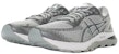 ASICS Gel Nimbus 21 'Mid Grey Silver' 1011A169-020