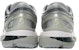 ASICS Gel Nimbus 21 'Mid Grey Silver' 1011A169-020