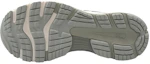 Purchase 亞瑟士 Gel Nimbus 21 '中灰銀' 1011A169-020