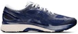 ASICS Gel Nimbus 21 'Midnight Blue' 1011A807-400