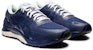 ASICS Gel Nimbus 21 'Midnight Blue' 1011A807-400