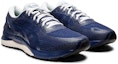Lookbook ASICS Gel Nimbus 21 'Midnight Blue' 1011A807-400