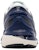 ASICS Gel Nimbus 21 'Midnight Blue' 1011A807-400