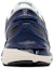 Purchase ASICS Gel Nimbus 21 'Midnight Blue' 1011A807-400